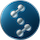 Stohn Coin